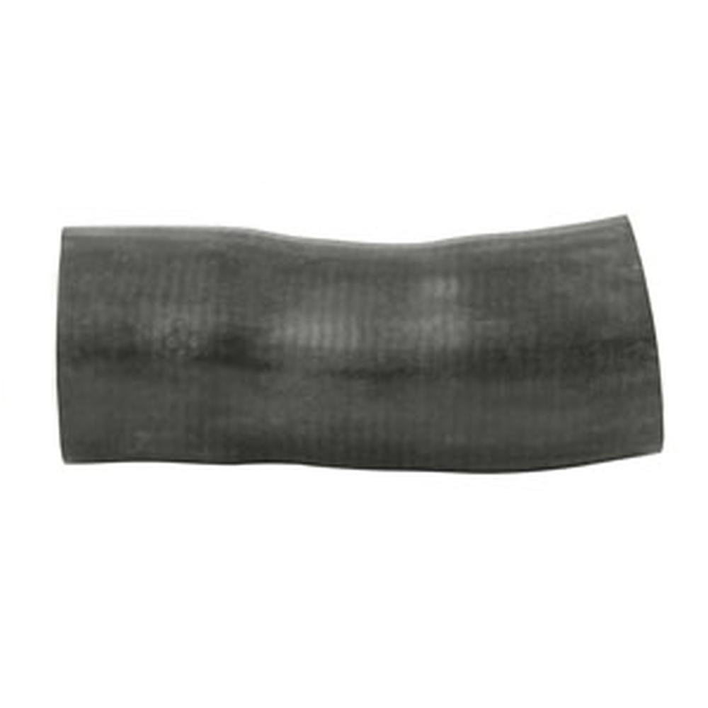 3144028R1VPE4122 Water Pump Hose – Fits Case IH – additional image 3