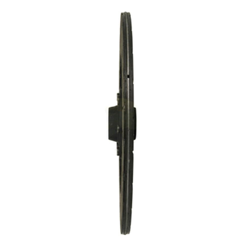 64772DA-R4B Clutch Disc – additional image 3