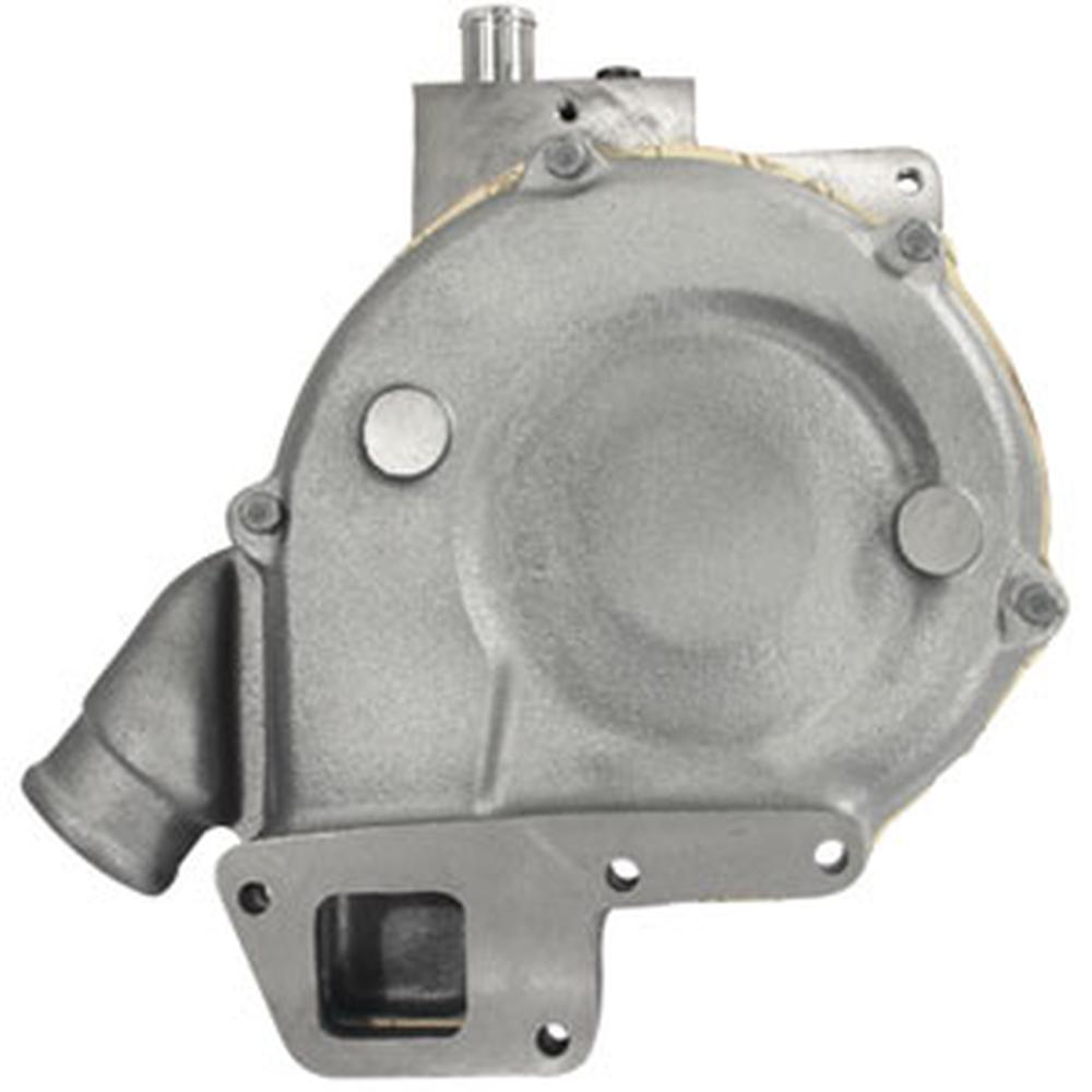 RE20022 Water Pump – Fits John Deere – additional image 3