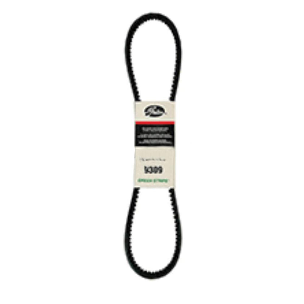 17313 Automotive Wedge Belt – additional image 2