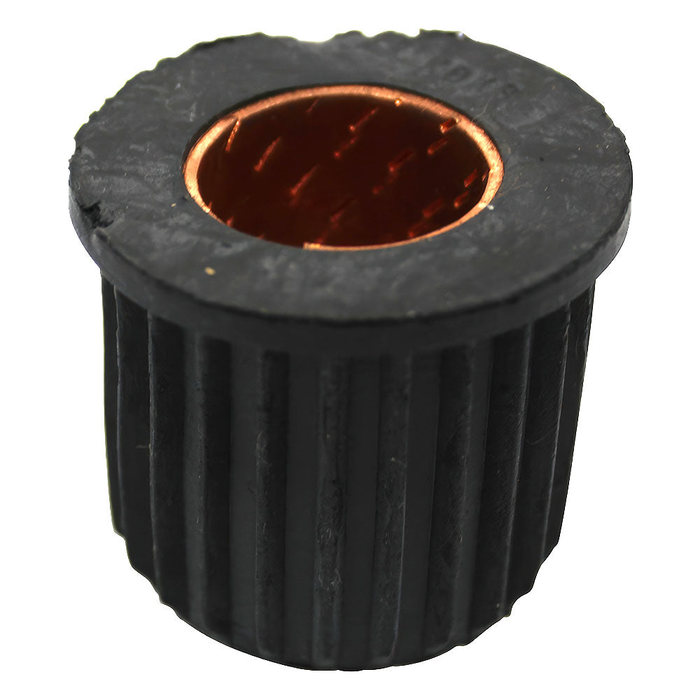C5NN3517A Bushing – Fits Ford – additional image 3