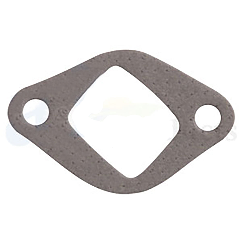 37781341M Exhaust Manifold Set – Fits Massey Ferguson – additional image 3