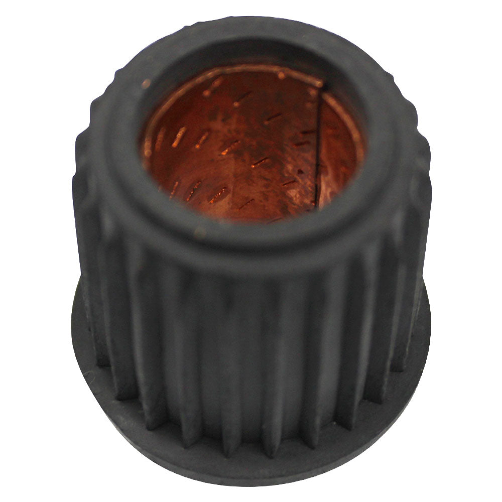 C5NN3517A Bushing – Fits Ford – additional image 2