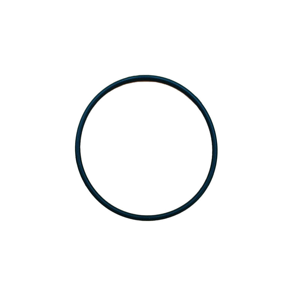 3001-5005-66 Repair Kit – additional image 8