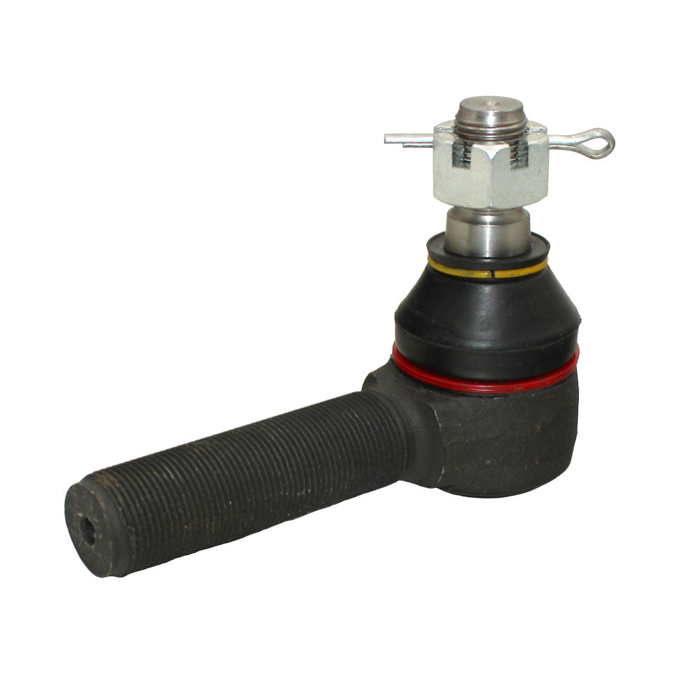 AL110074 Inner Tie Rod – Fits John Deere – additional image 2