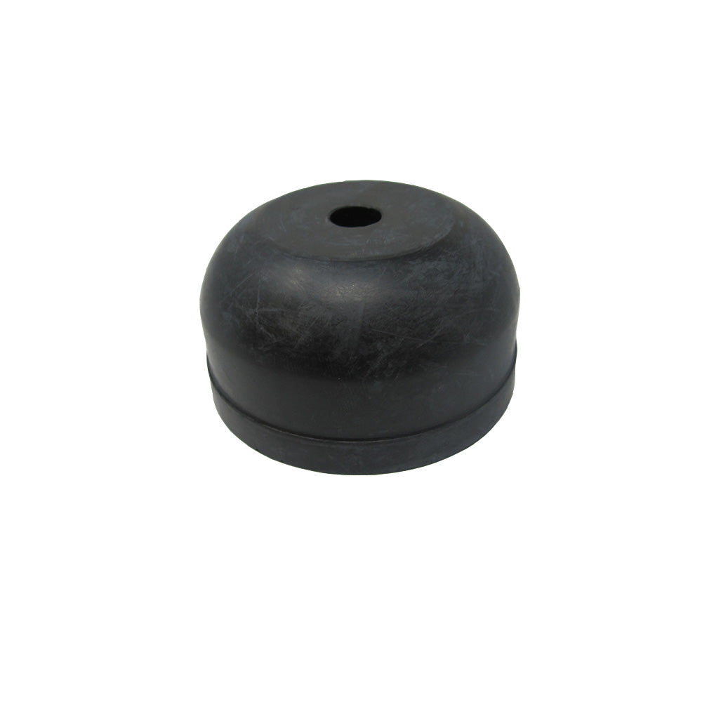 A27465 Brake Dust Cover Boot – Fits Case