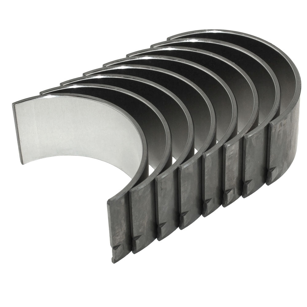 B4449SASTD Standard Rod Bearing Set – Fits Ford / New Holland – additional image 2