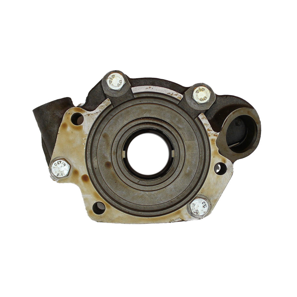 AL120107 Tractor Transmission Pump Assembly – Fits John Deere