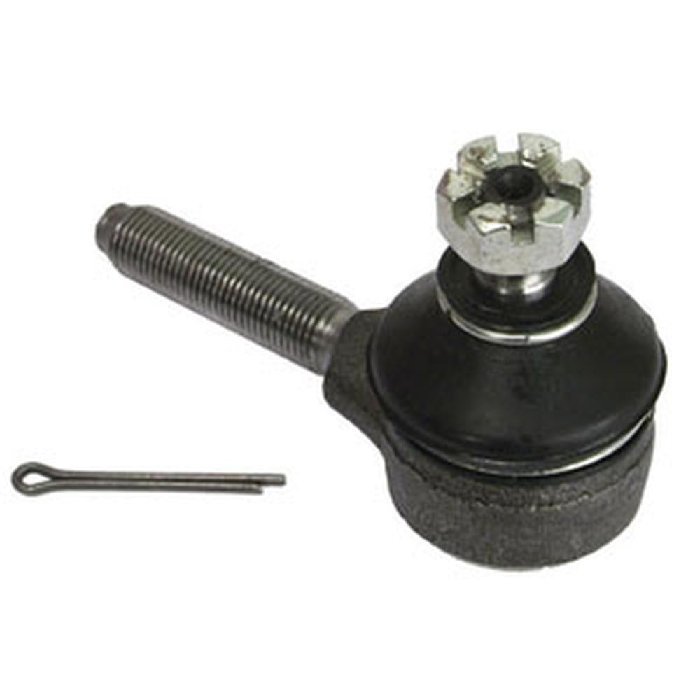 67950-56530 Right-Hand Thread Tie Rod End – Fits Kubota