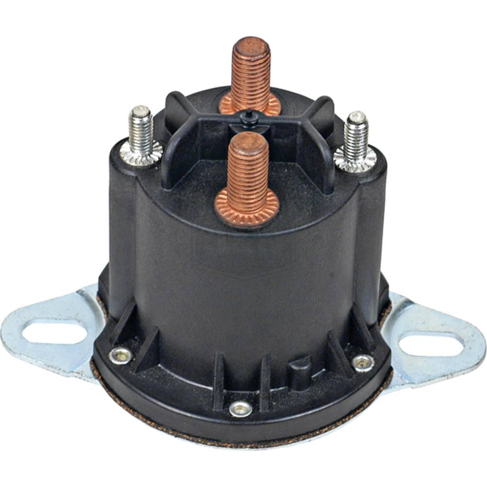 TRO-684-1221-012 Trombetta Solenoid