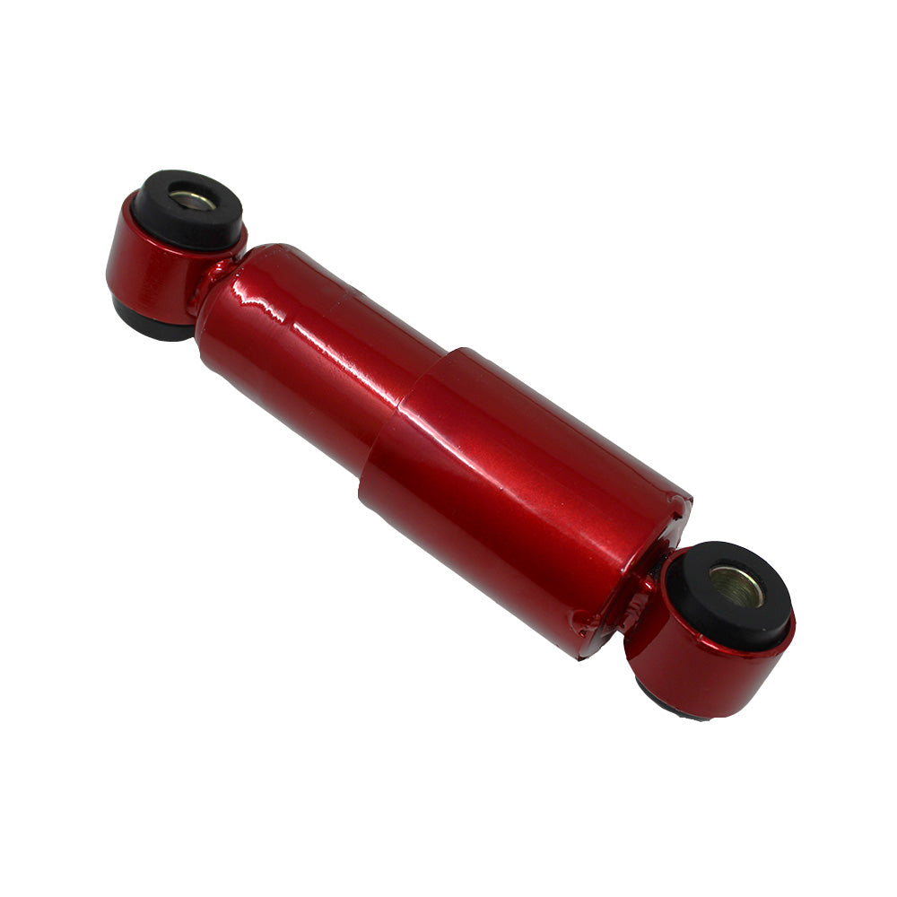 1002753M91 Seat Shock Absorber with Rubber Bushings – Fits Massey Harris – additional image 3
