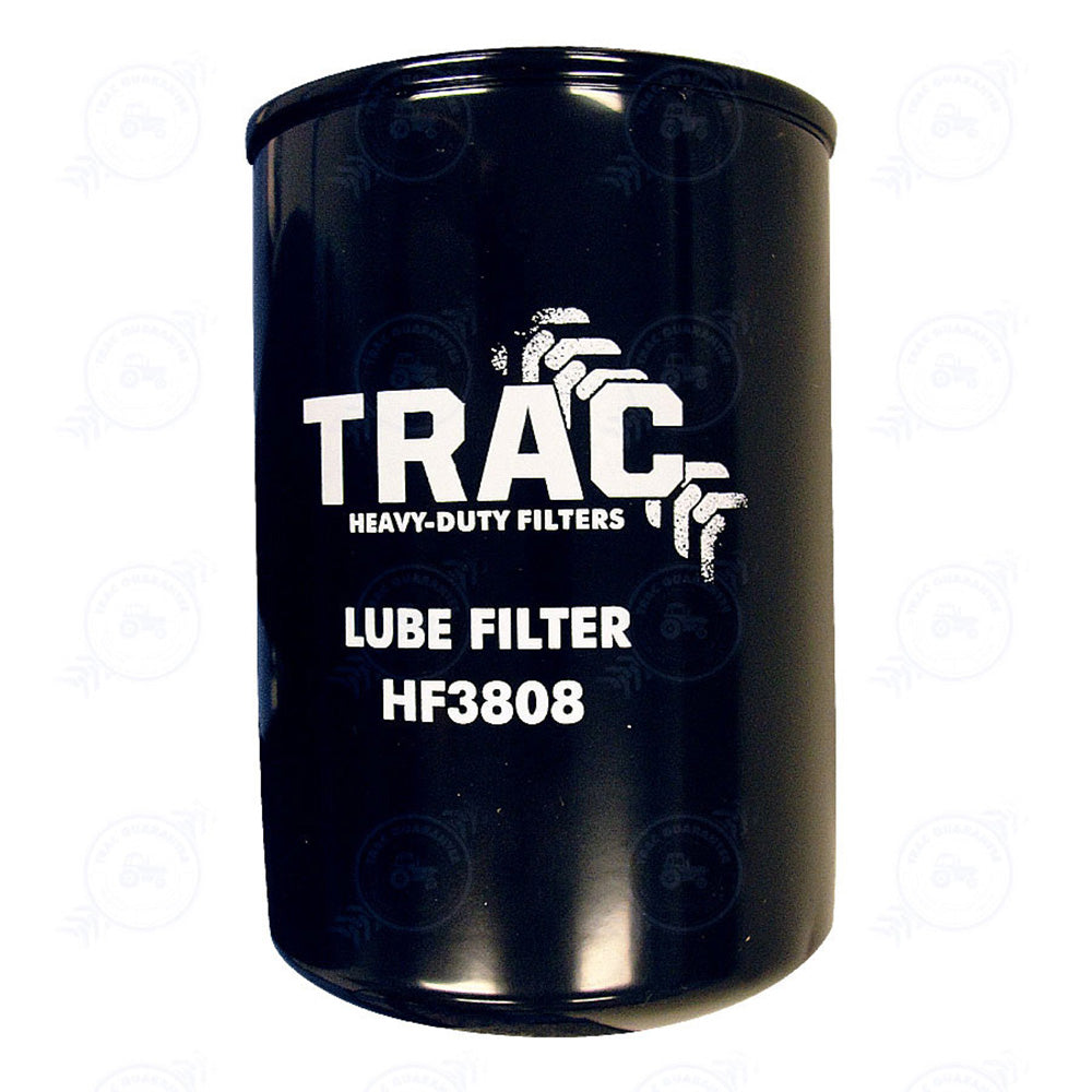 9846407 Hydraulic Filter
