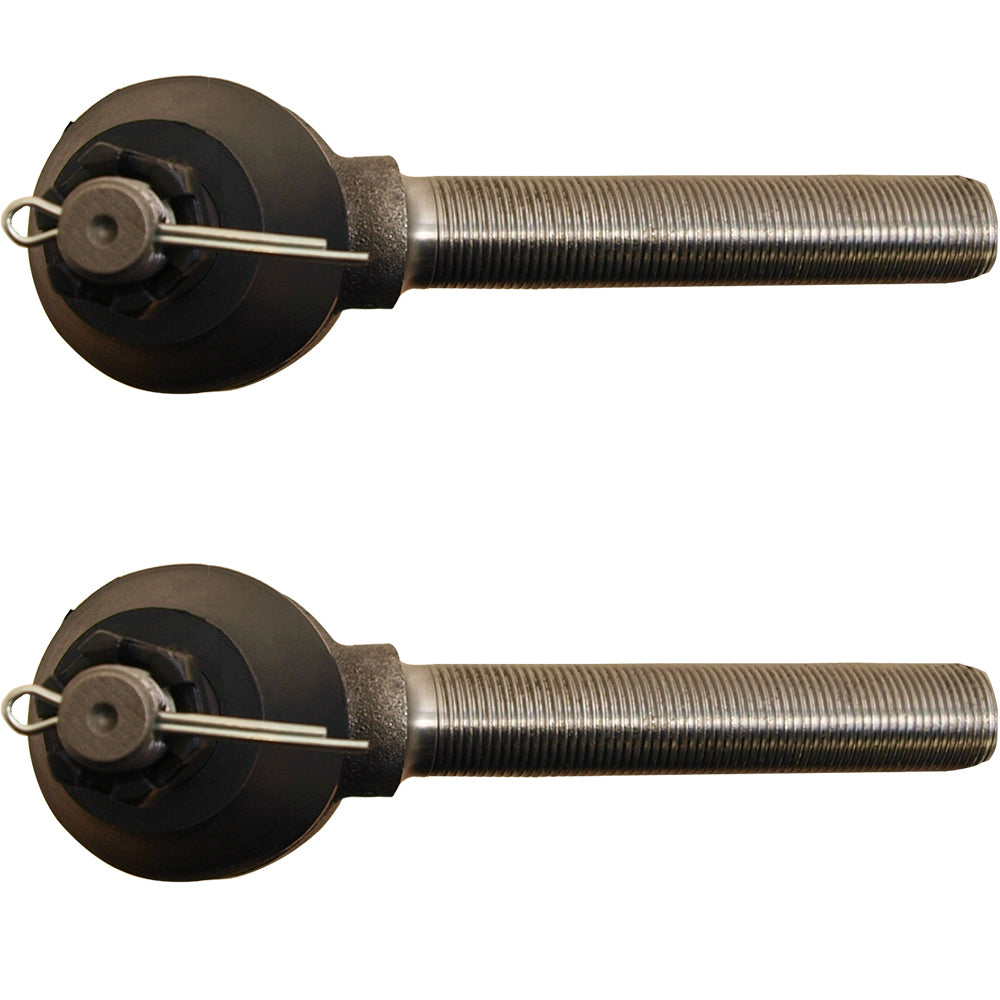 957E3307B Qty. 2: Rear Drag Link End – additional image 3
