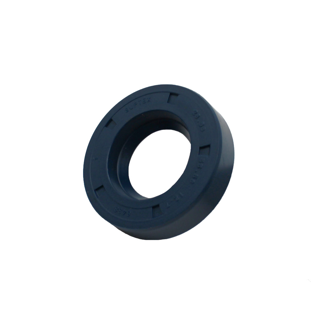 83924924 Transmission Oil Seal – additional image 4