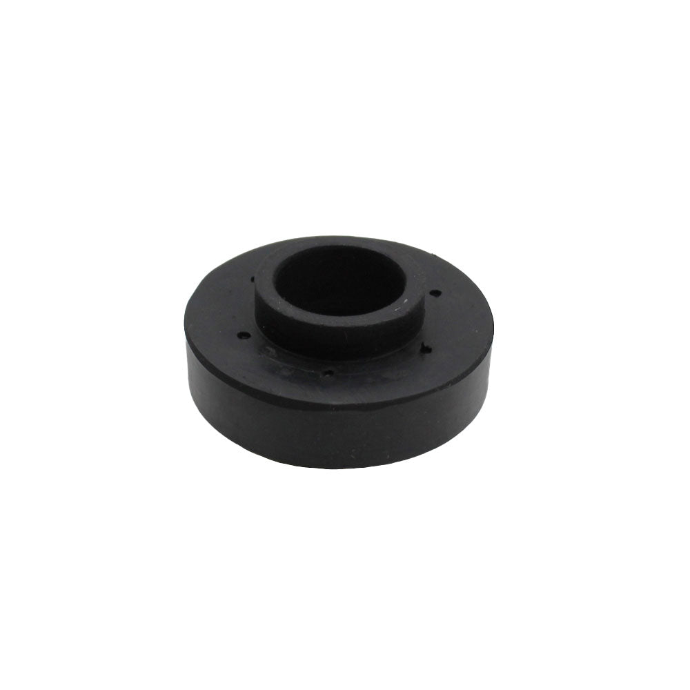 6661785 Rubber Engine Mount – Fits Bobcat – additional image 2