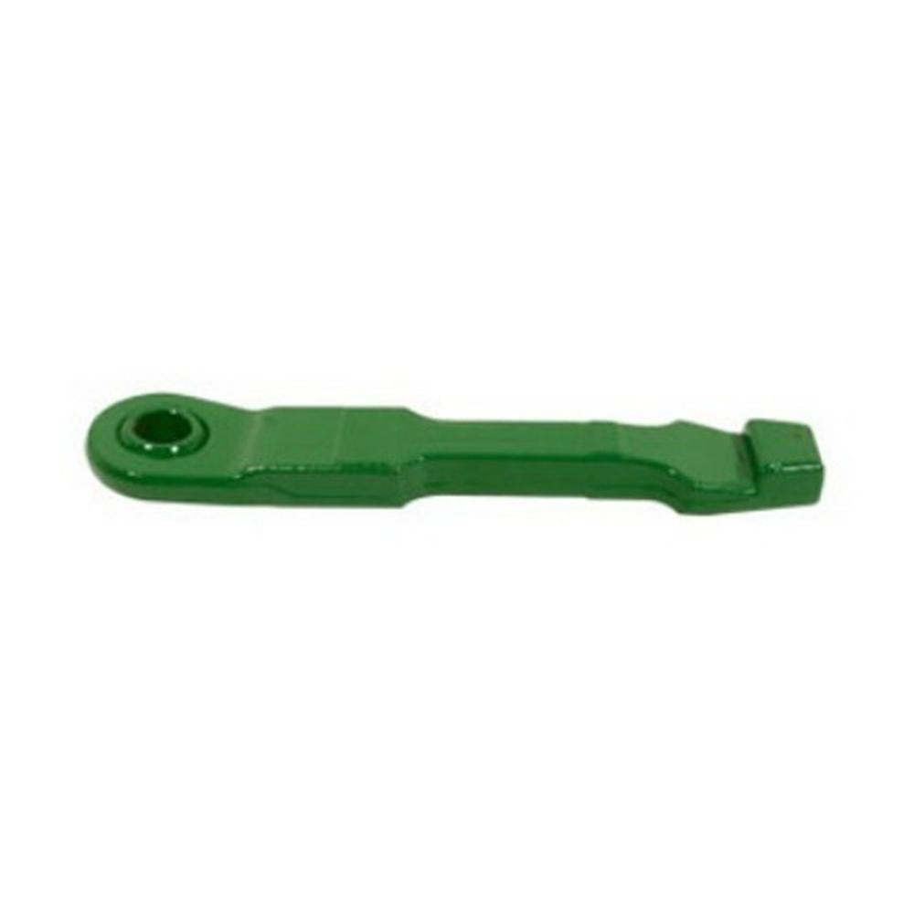 RE46707 Draft Link End – additional image 5