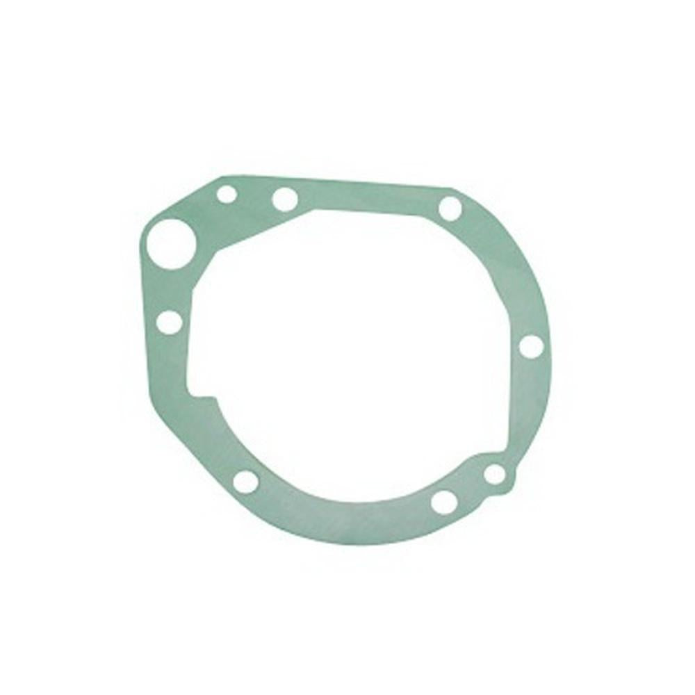 D4NN915A Hydraulic Pump Gasket