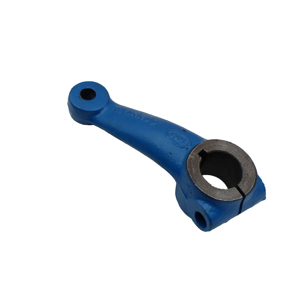 C5NN3131A Steering Arm – Fits Ford / New Holland – additional image 2