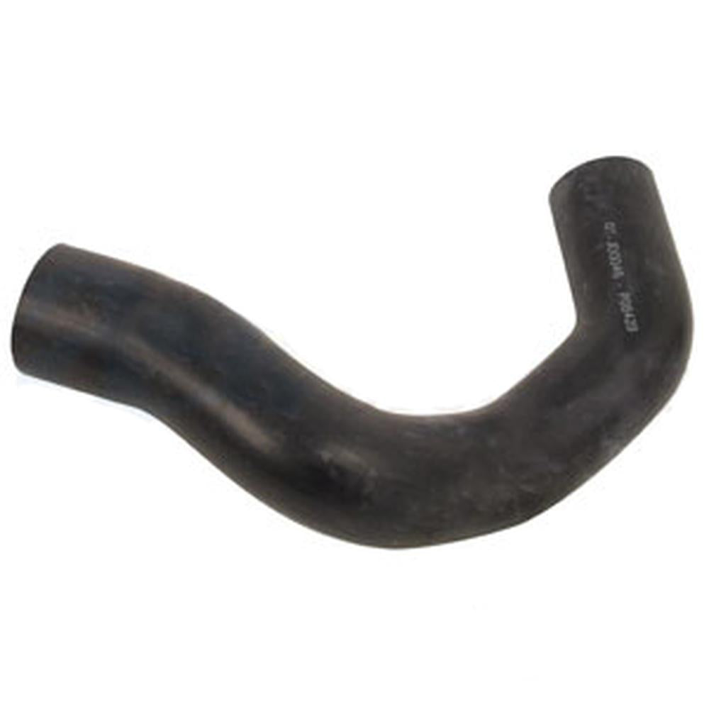 R45982 Lower Radiator Hose – Fits John Deere – additional image 3