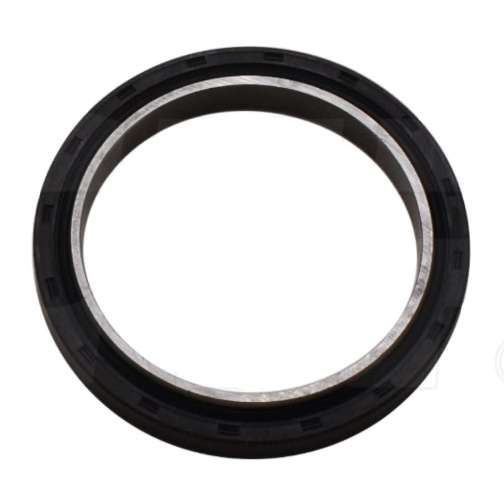 1175015 Oil Seal – Fits Caterpillar