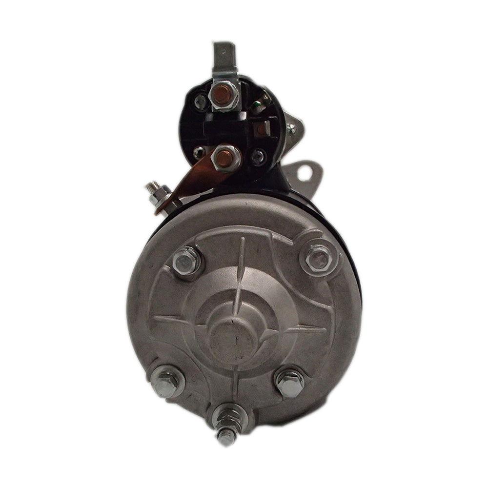 140898A1 Starter – Fits David Brown – additional image 2