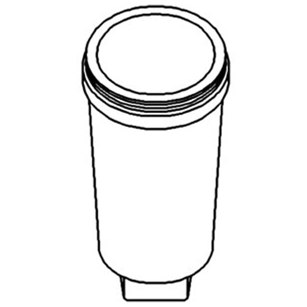 532888M2 PTO Cap Assembly – Fits Massey Ferguson – additional image 4