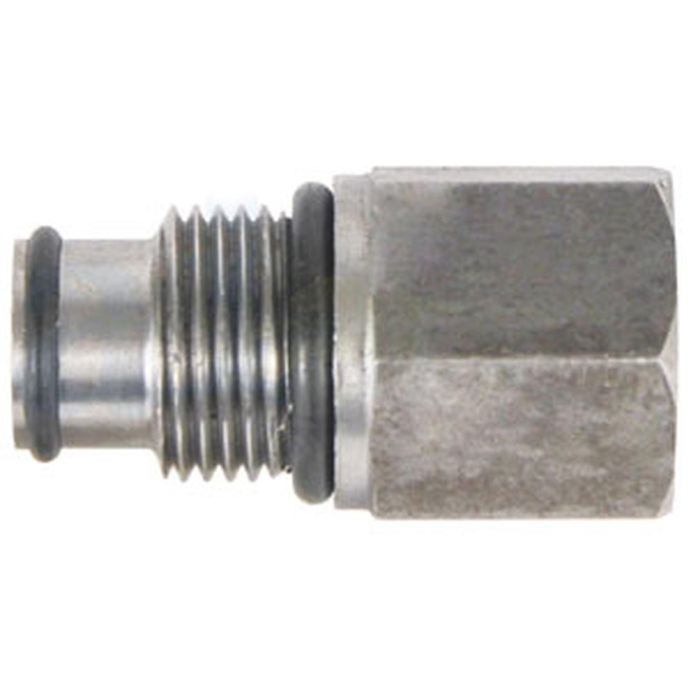 220-913 Power Beyond Plug – additional image 2