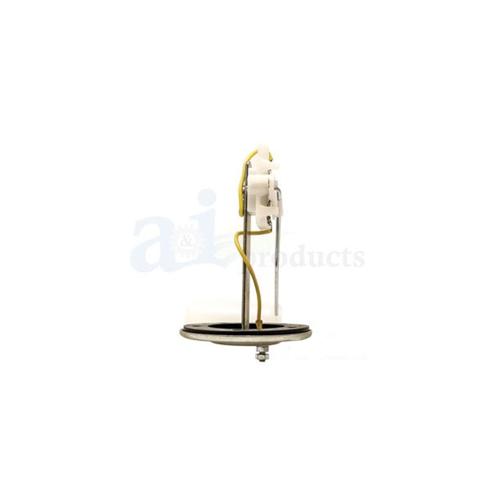 189201M91 Fuel Sending Unit – Fits Massey Ferguson – additional image 3