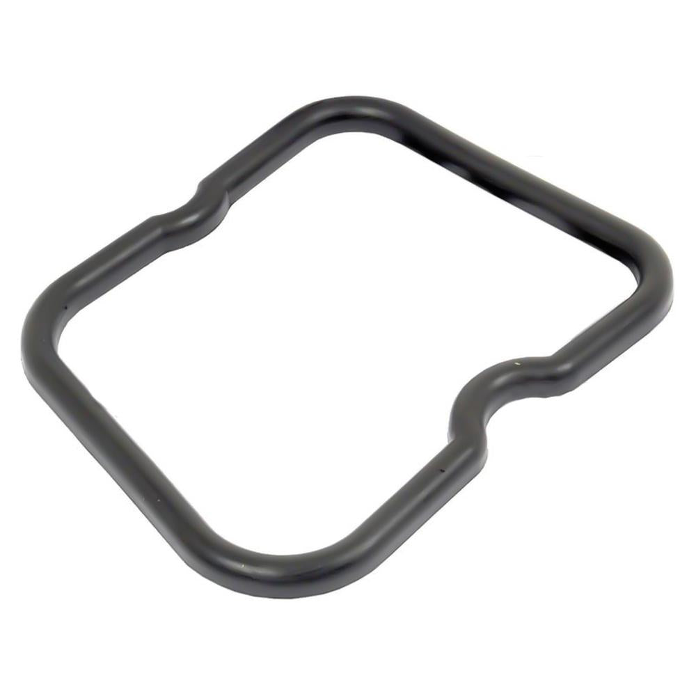 504053522 Rocker Cover Gasket – Fits Ford / New Holland