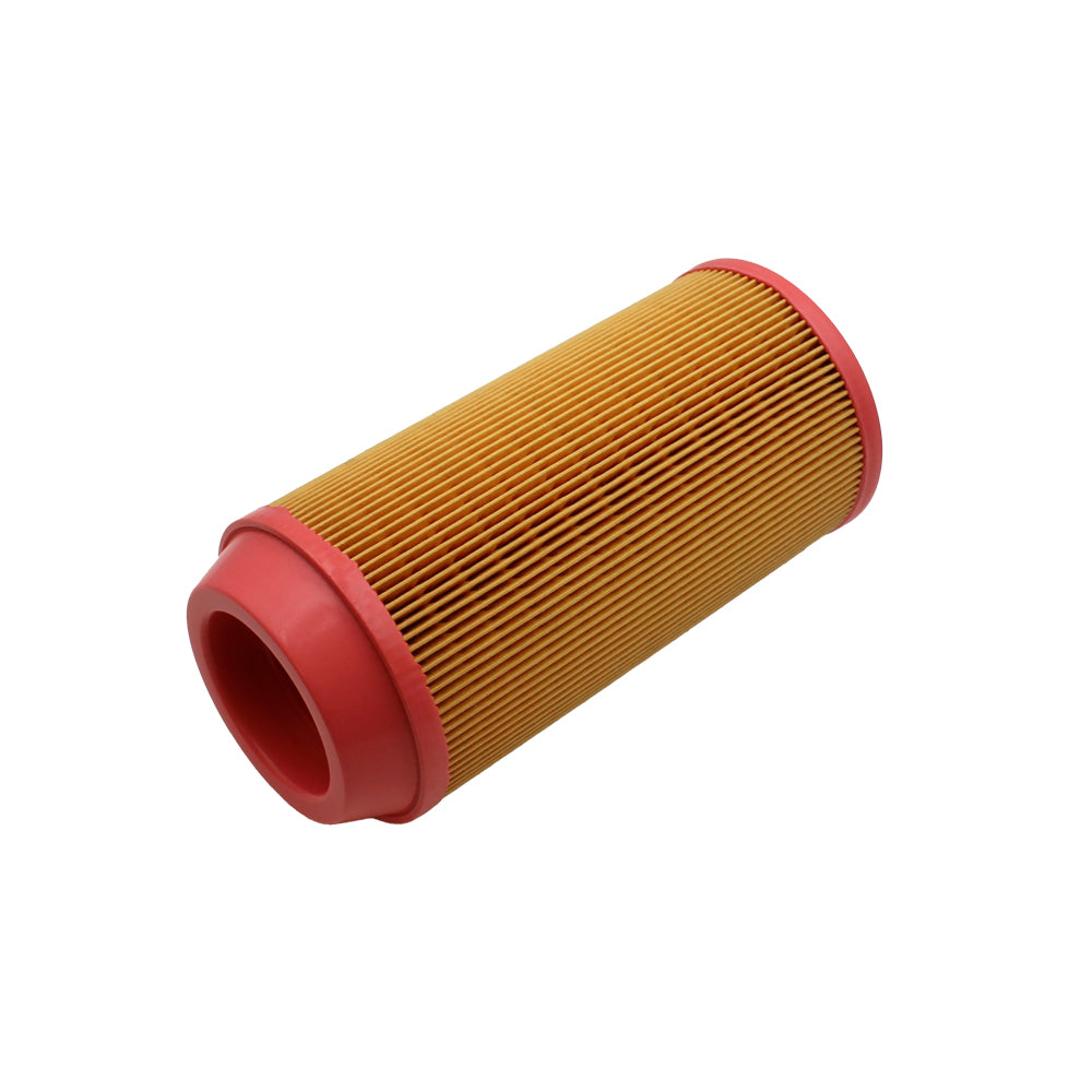 K3181-82240 Air Filter Set – Fits Kubota – additional image 2