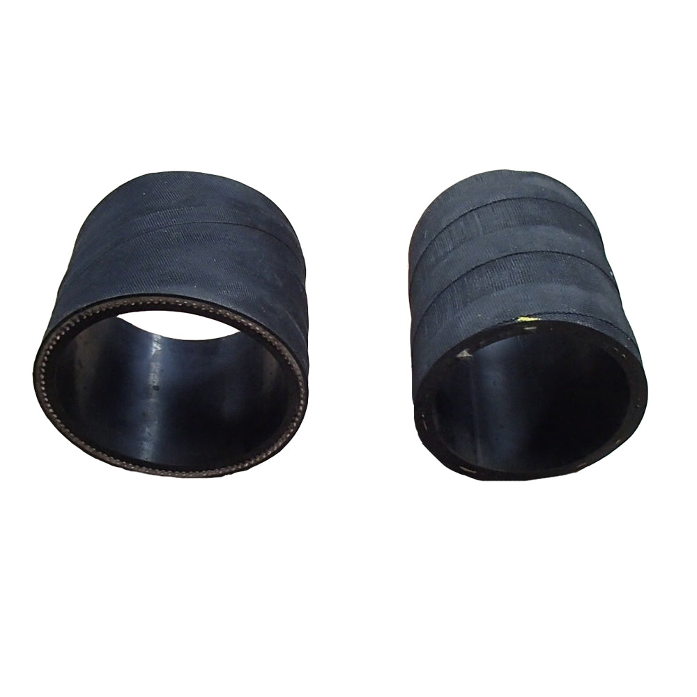 76225 Air Cleaner Hose Kit – additional image 2