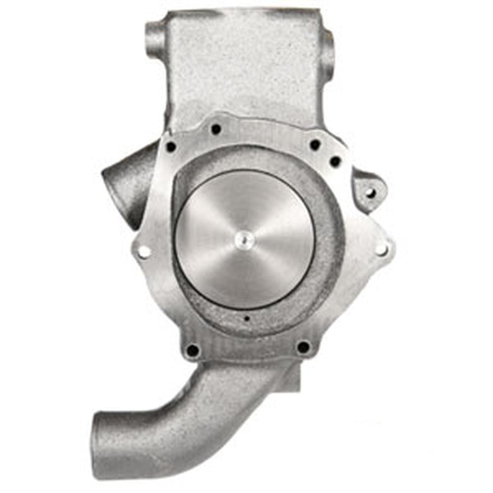 3641870M91-R Water Pump without Pulley – Fits Massey Ferguson – additional image 3