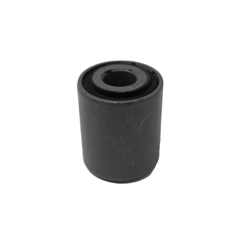 920-433 Bushing