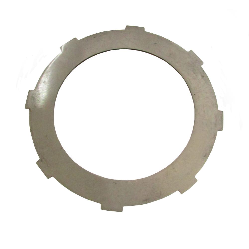 324452R1 Steel Disc