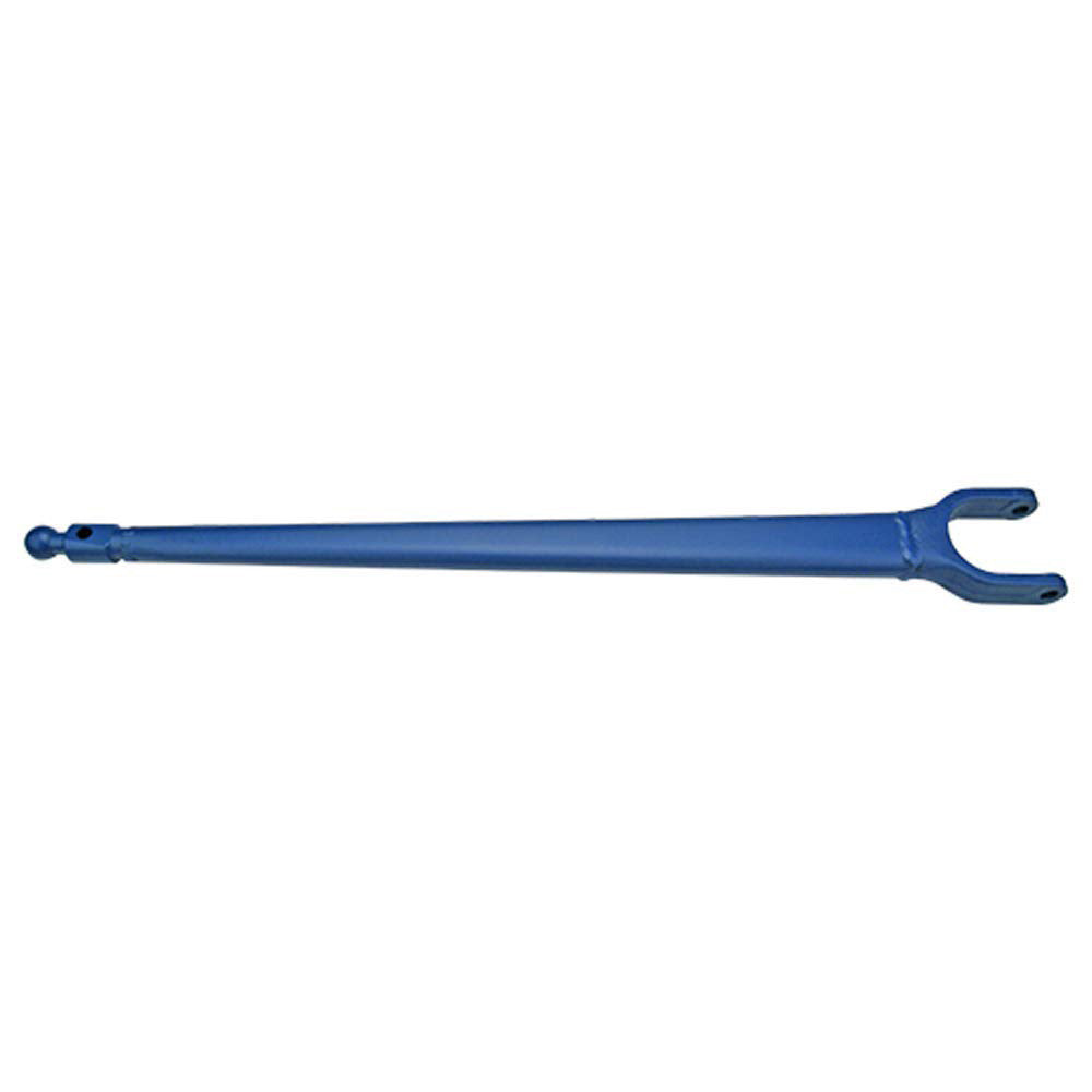 C7NN3A292B Power Steering Radius Rod Left-Hand – Fits Ford