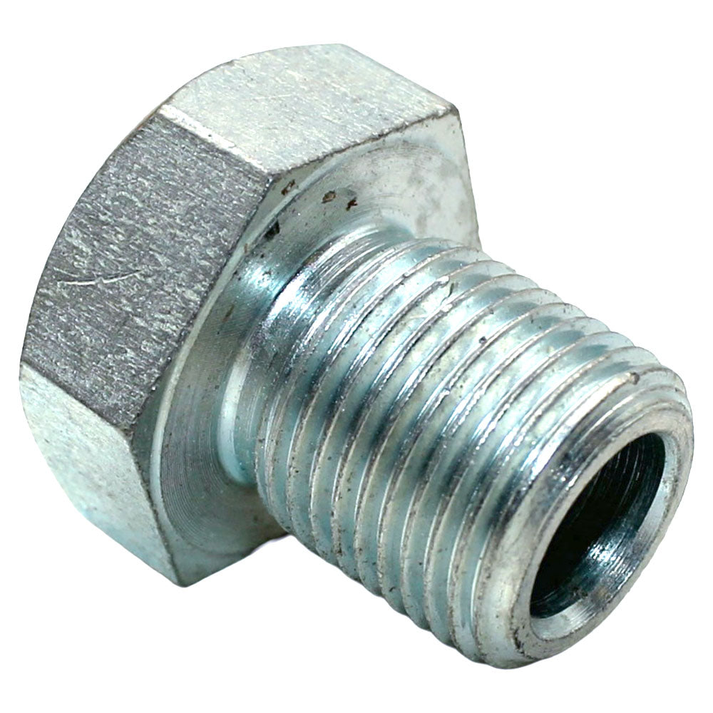 376501X1 Sump Plug – additional image 4
