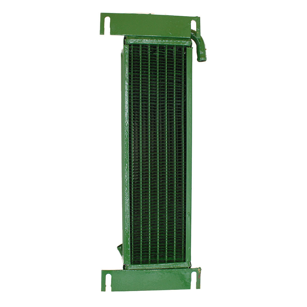 AL38448 Transmission Oil Cooler – Fits John Deere – additional image 5