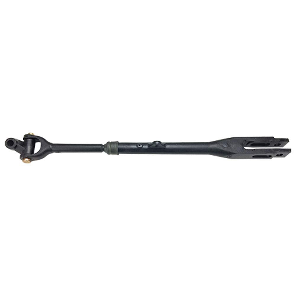 E4NNB484AA L/H Leveling Assembly – Fits Ford