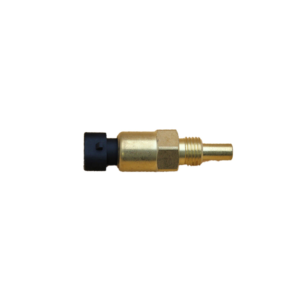 RE52722 Water Temperature Sensor – Fits John Deere