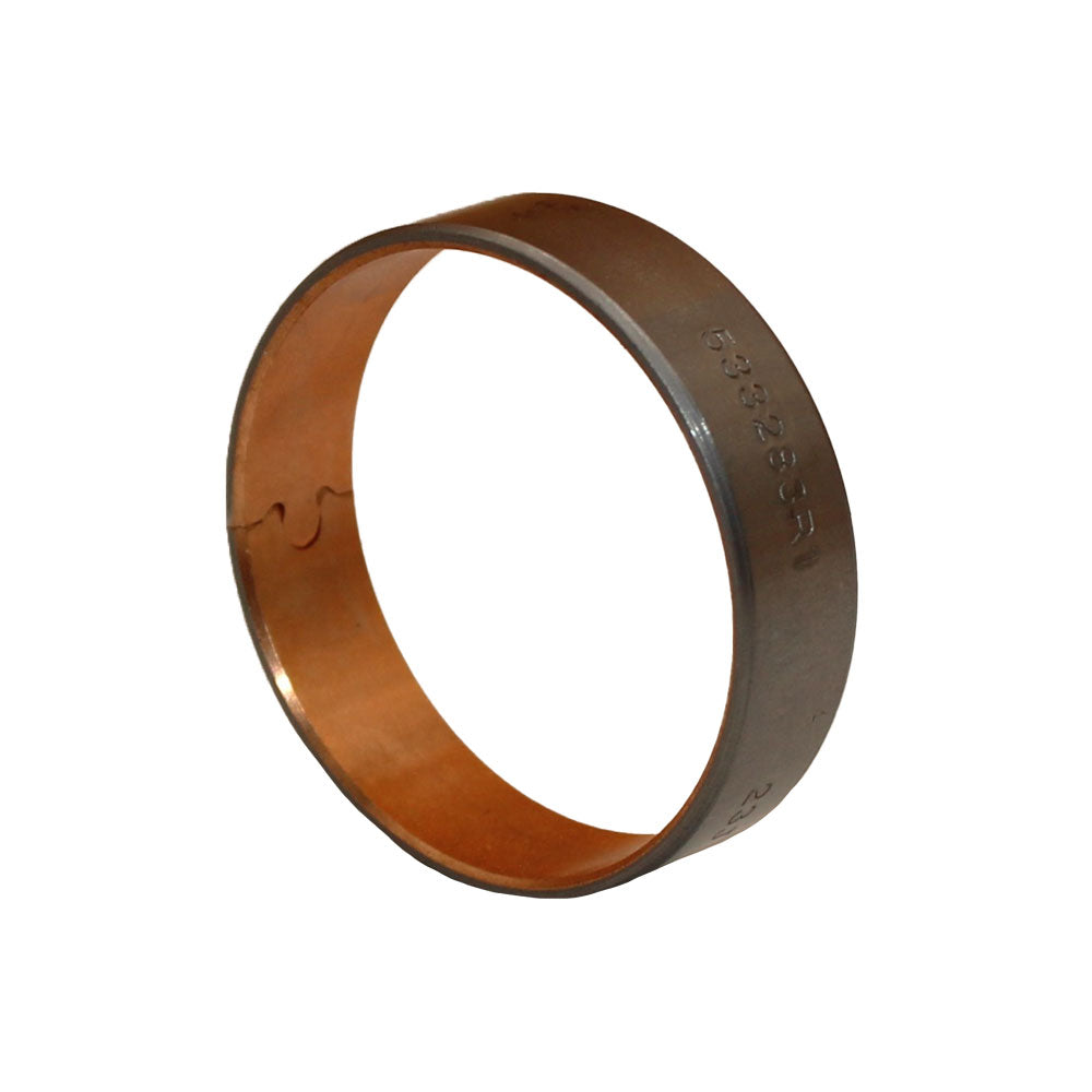 533283R1 Bushing – additional image 3