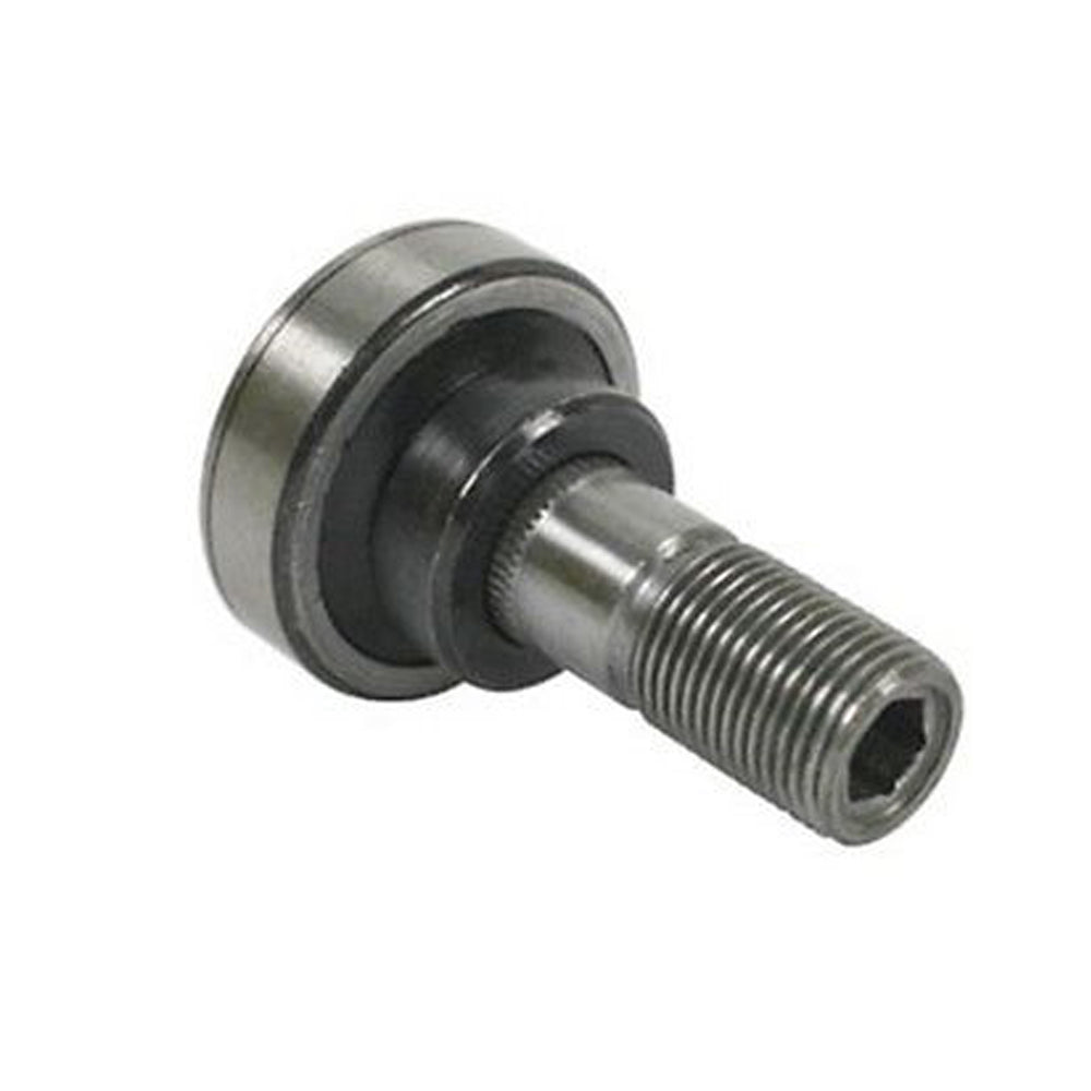 48138 Tine Bar Bearing – Fits New Holland