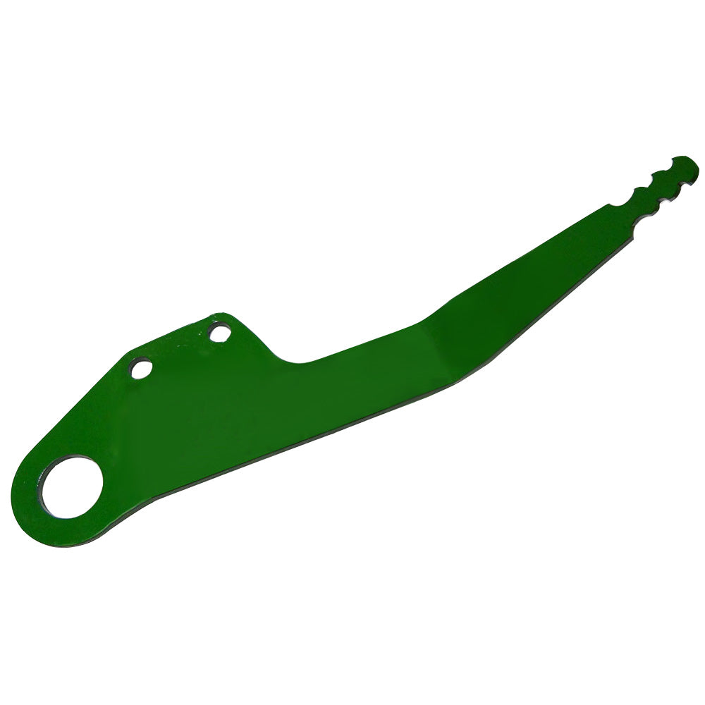 R34235 Selective Control Valve Lever – Fits John Deere
