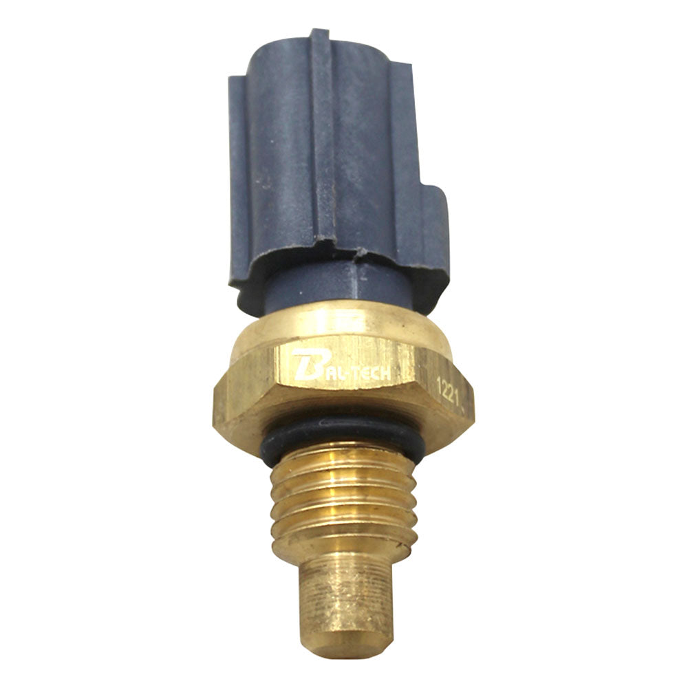 RE516336 Fuel Temperature Sensor Made to – Fits John Deere – additional image 2