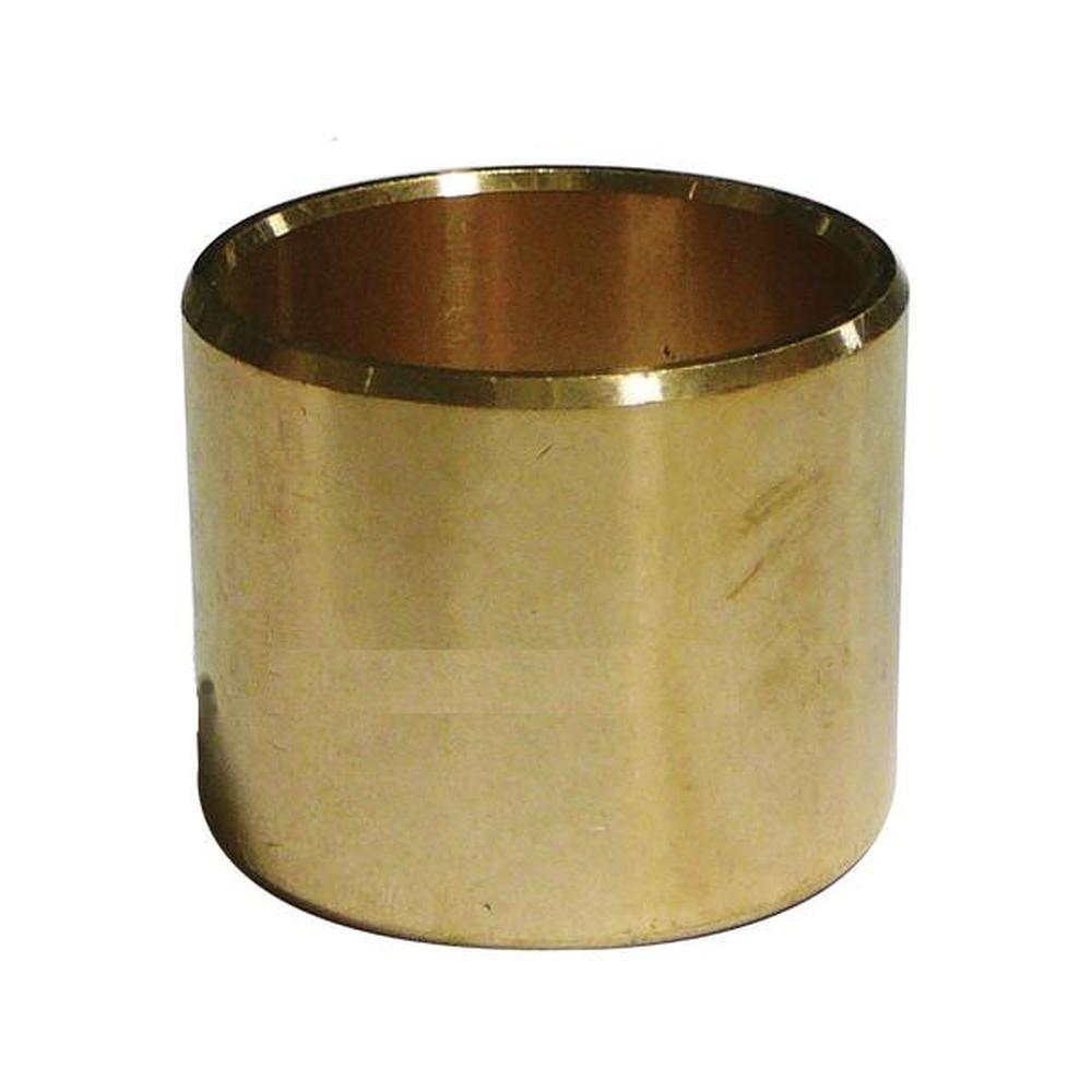 TX10833 Steering Bushing – Fits Long