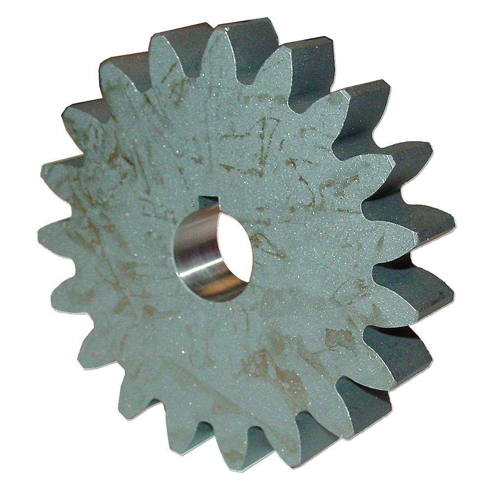 405181R1 Hydraulic Pump Drive Gear – additional image 2