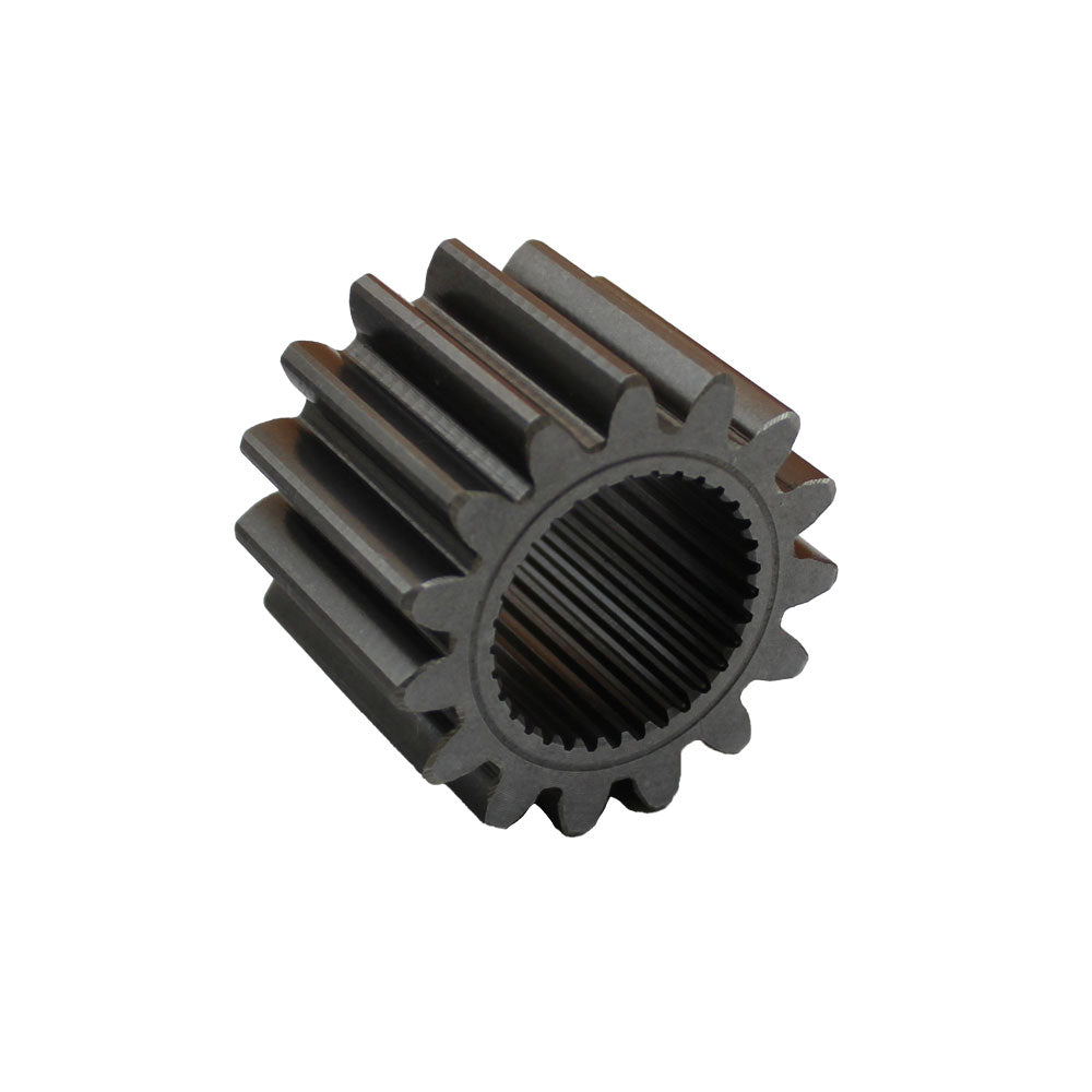 450/12403 Sun Gear – Fits JCB – additional image 3