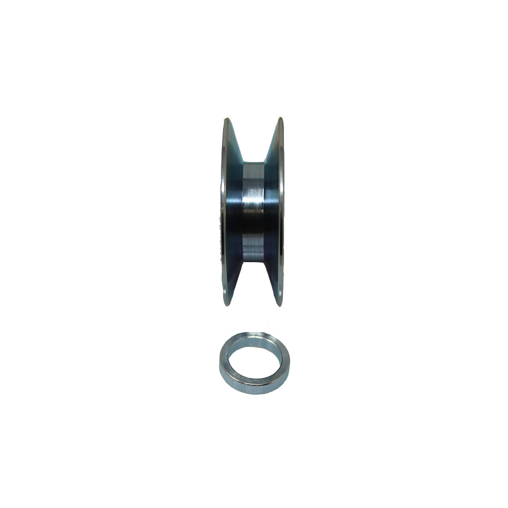 AFD5035 Alternator Pulley – additional image 3