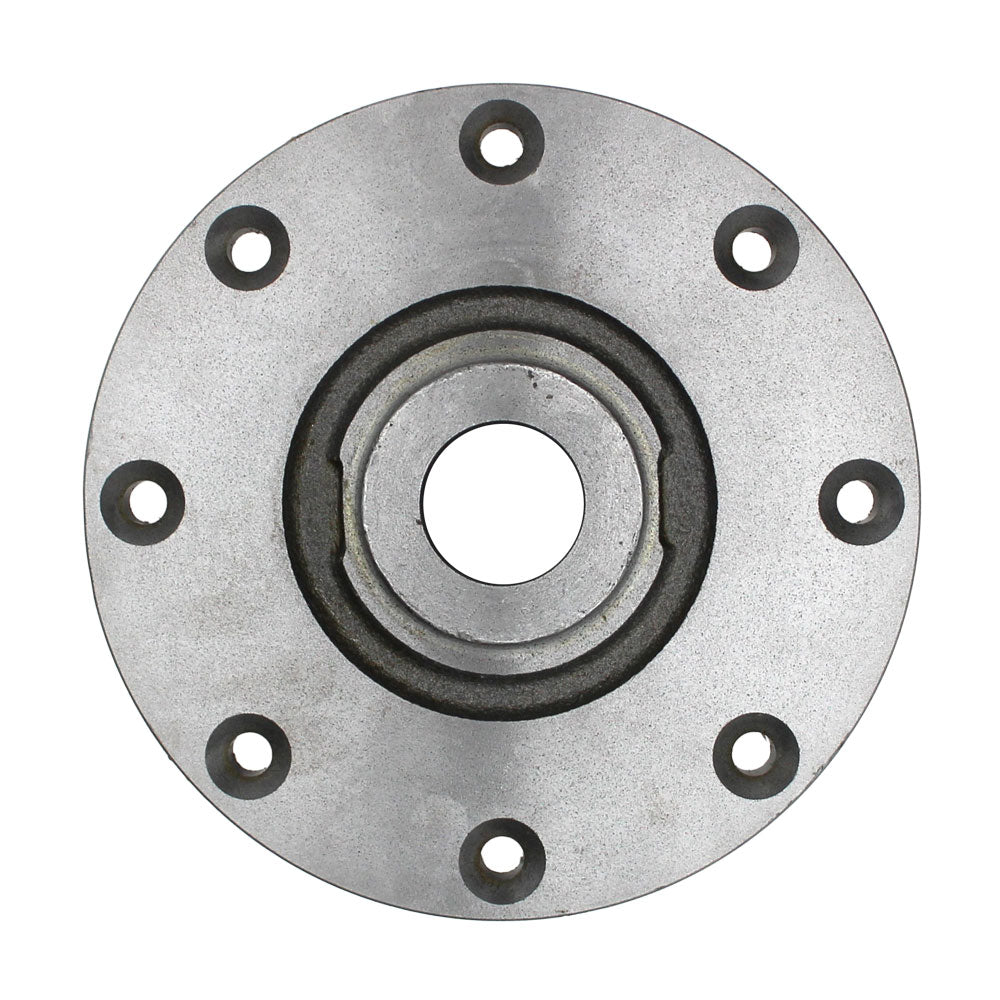 MTCC-T30253 Differential Housing – additional image 4