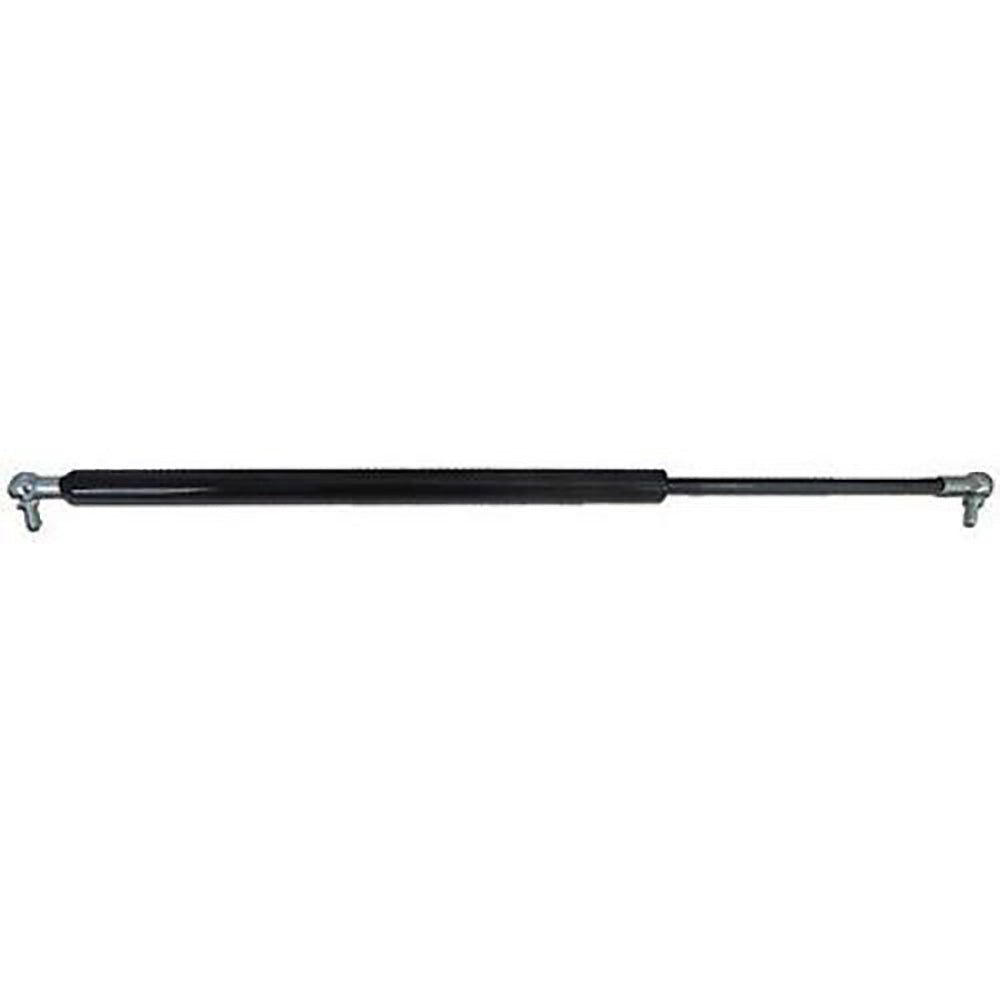 AH128598 Gas Strut – Fits John Deere – additional image 2