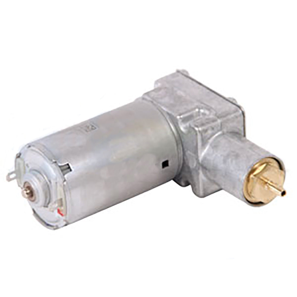 C24V Air Seat Compressor